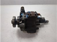  ТНВД Ford Focus 2 2005-2008 20405902 #8