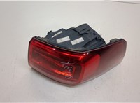  Фонарь (задний) Volkswagen Sharan 2015- 20405903 #2