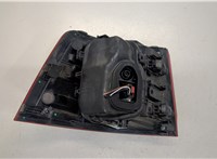  Фонарь (задний) Volkswagen Sharan 2015- 20405903 #4