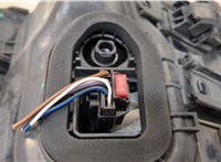  Фонарь (задний) Volkswagen Sharan 2015- 20405903 #7