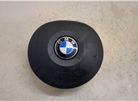  Подушка безопасности водителя BMW 3 E46 1998-2006 20405905 #1