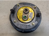  Подушка безопасности водителя BMW 3 E46 1998-2006 20405905 #3
