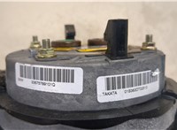  Подушка безопасности водителя BMW 3 E46 1998-2006 20405905 #4