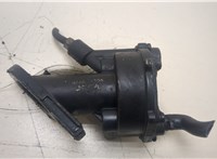 Насос вакуумный Ford Focus 2 2005-2008 20405907 #1