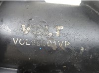  Насос вакуумный Ford Focus 2 2005-2008 20405907 #2