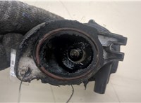  Насос вакуумный Ford Focus 2 2005-2008 20405907 #3