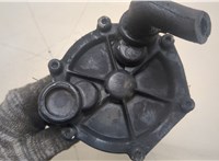  Насос вакуумный Ford Focus 2 2005-2008 20405907 #4