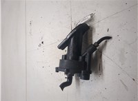  Насос вакуумный Ford Focus 2 2005-2008 20405907 #5