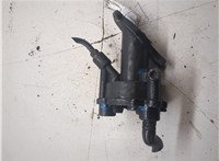  Насос вакуумный Ford Focus 2 2005-2008 20405907 #6