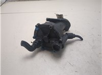  Насос вакуумный Ford Focus 2 2005-2008 20405907 #8