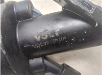  Насос вакуумный Ford Focus 2 2005-2008 20405907 #9