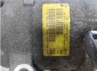  Компрессор кондиционера Ford Focus 2 2005-2008 20405909 #2