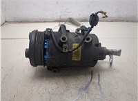  Компрессор кондиционера Ford Focus 2 2005-2008 20405909 #6