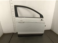  Дверная карта (Обшивка двери) Chevrolet Captiva 2011-2016 11396366 #1