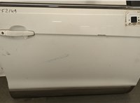  Дверная карта (Обшивка двери) Chevrolet Captiva 2011-2016 11396366 #2