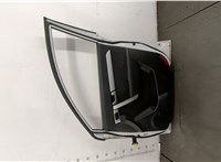  Дверная карта (Обшивка двери) Chevrolet Captiva 2011-2016 11396366 #5