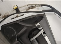  Дверная карта (Обшивка двери) Chevrolet Captiva 2011-2016 11396366 #7