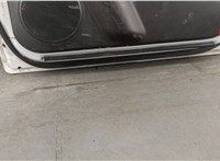  Дверная карта (Обшивка двери) Chevrolet Captiva 2011-2016 11396366 #8