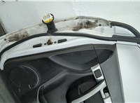  Дверная карта (Обшивка двери) Chevrolet Captiva 2011-2016 11396366 #9