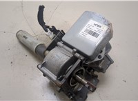  Электроусилитель руля KIA Ceed 2007-2012 20405910 #1
