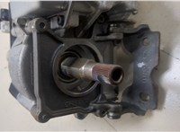  Электроусилитель руля KIA Ceed 2007-2012 20405910 #3