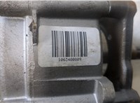  Электроусилитель руля KIA Ceed 2007-2012 20405910 #4