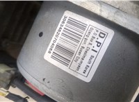  Электроусилитель руля KIA Ceed 2007-2012 20405910 #5