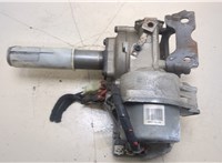  Электроусилитель руля KIA Ceed 2007-2012 20405910 #6