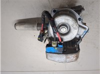 Электроусилитель руля KIA Ceed 2007-2012 20405910 #8
