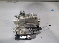 1P0839015E Замок двери Seat Altea 2004-2015 20405911 #1