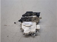 1P0839015E Замок двери Seat Altea 2004-2015 20405911 #3