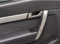  Стекло боковой двери Chevrolet Captiva 2011-2016 11396375 #4