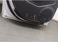  Стекло боковой двери Chevrolet Captiva 2011-2016 11396375 #5