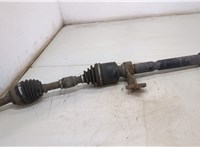  Полуось (приводной вал, шрус) Mazda 6 (GH) 2007-2012 20405918 #1