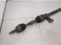  Полуось (приводной вал, шрус) Mazda 6 (GH) 2007-2012 20405918 #2