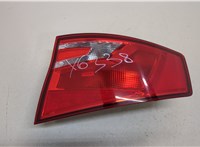  Фонарь (задний) Seat Toledo 4 2012-2019 20405920 #1