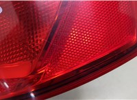  Фонарь (задний) Seat Toledo 4 2012-2019 20405920 #2