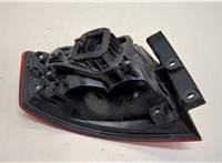  Фонарь (задний) Seat Toledo 4 2012-2019 20405920 #3