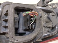  Фонарь (задний) Seat Toledo 4 2012-2019 20405920 #5