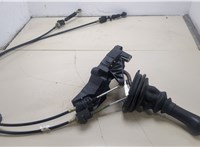  Кулиса КПП Ford Fusion 2002-2012 20405923 #1