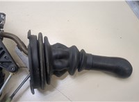  Кулиса КПП Ford Fusion 2002-2012 20405923 #2