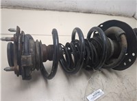 51605SWYE03, 51401SWYE02 Амортизатор подвески Honda CR-V 2006-2012 20405924 #5