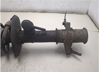 51605SWYE03, 51401SWYE02 Амортизатор подвески Honda CR-V 2006-2012 20405924 #6