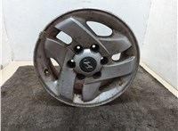 52910H1110, 52980H1200 Комплект литых дисков Hyundai Terracan 20405925 #2
