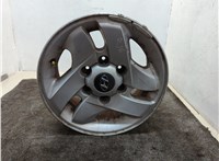 52910H1110, 52980H1200 Комплект литых дисков Hyundai Terracan 20405925 #1
