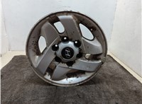 52910H1110, 52980H1200 Комплект литых дисков Hyundai Terracan 20405925 #3