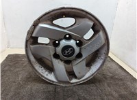52910H1110, 52980H1200 Комплект литых дисков Hyundai Terracan 20405925 #4