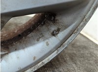 52910H1110, 52980H1200 Комплект литых дисков Hyundai Terracan 20405925 #6