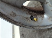 52910H1110, 52980H1200 Комплект литых дисков Hyundai Terracan 20405925 #10
