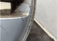 52910H1110, 52980H1200 Комплект литых дисков Hyundai Terracan 20405925 #9